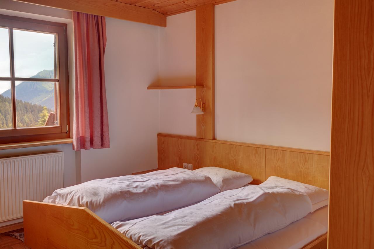 Gasthaus Furlhuette Vipiteno Luaran gambar
