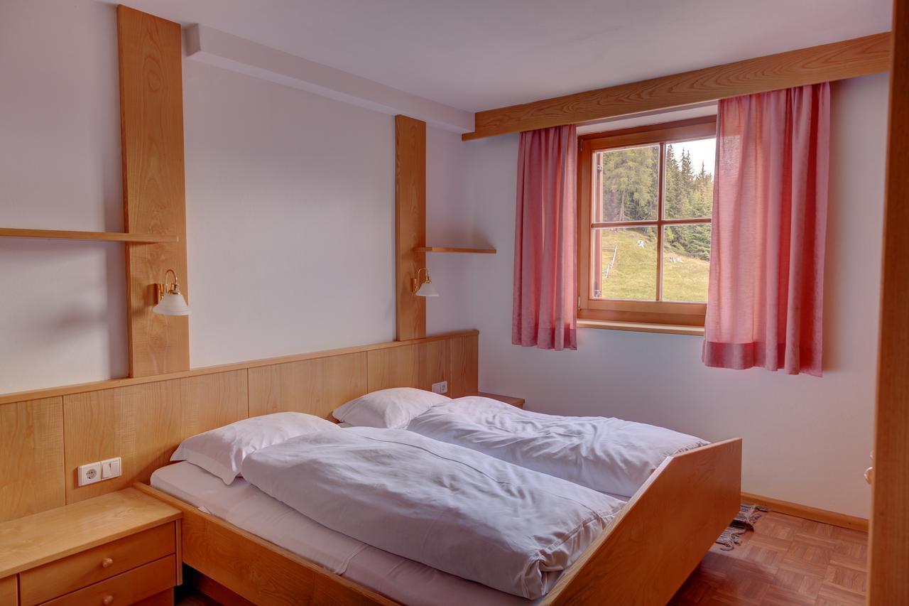 Gasthaus Furlhuette Vipiteno Luaran gambar